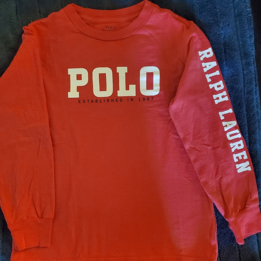 Polo